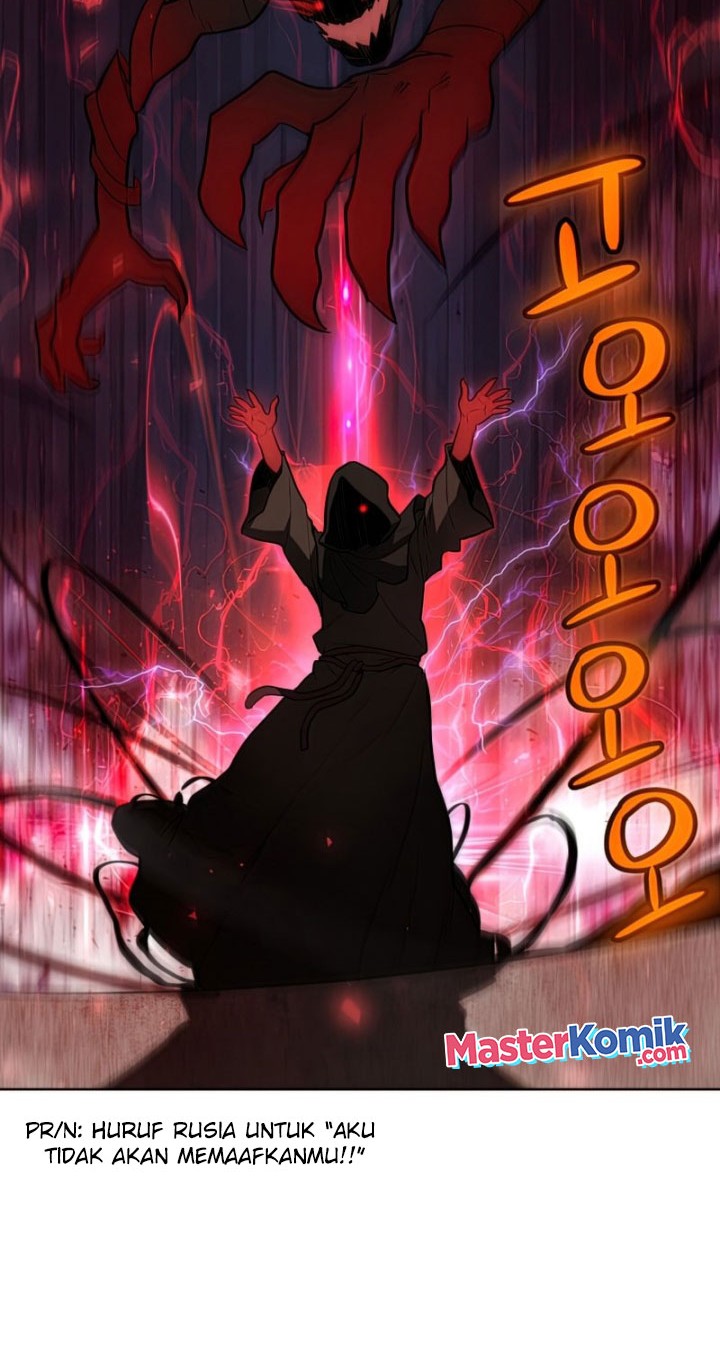 Overpowered Sword Chapter 36 Gambar 53