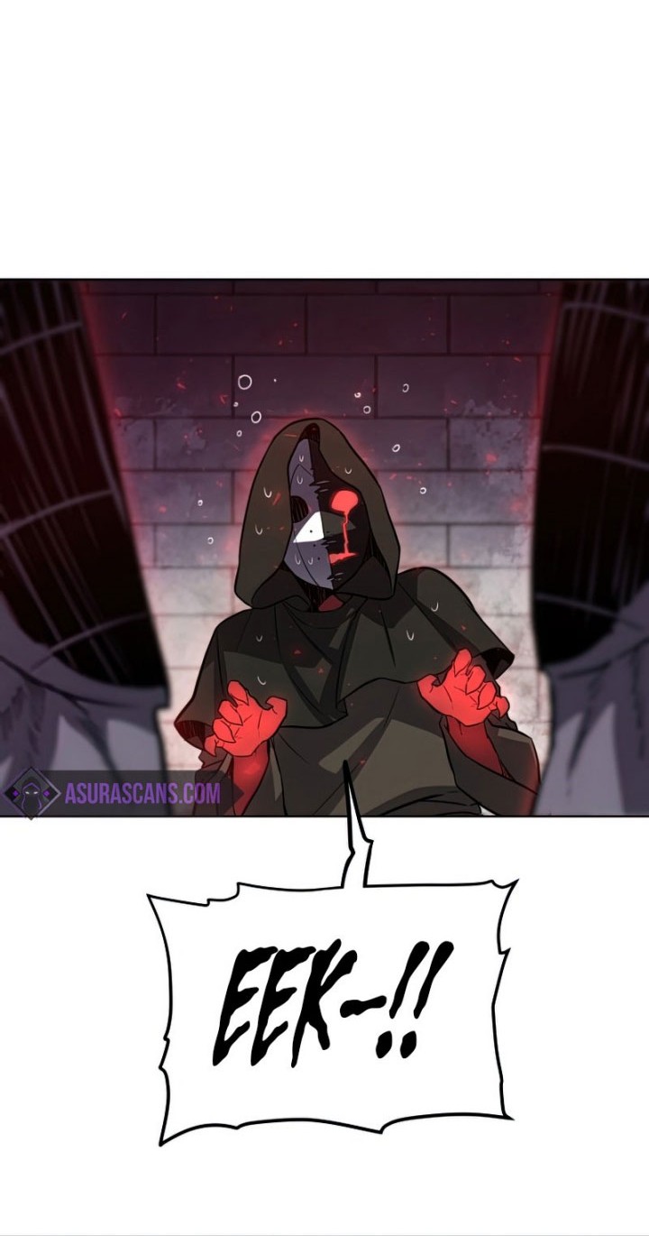 Overpowered Sword Chapter 36 Gambar 55