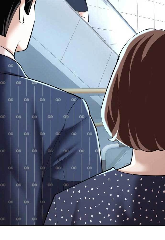 The 18 Year Old Spy Chapter 10 Gambar 28