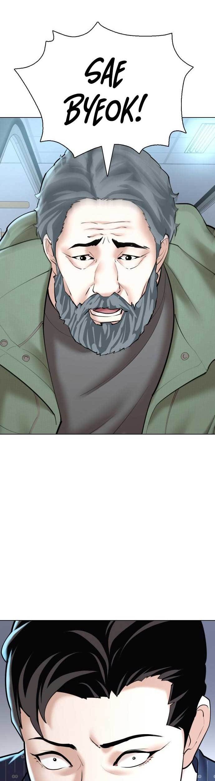The 18 Year Old Spy Chapter 10 Gambar 30