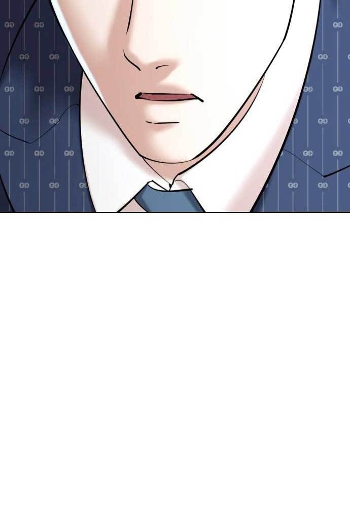 The 18 Year Old Spy Chapter 10 Gambar 31