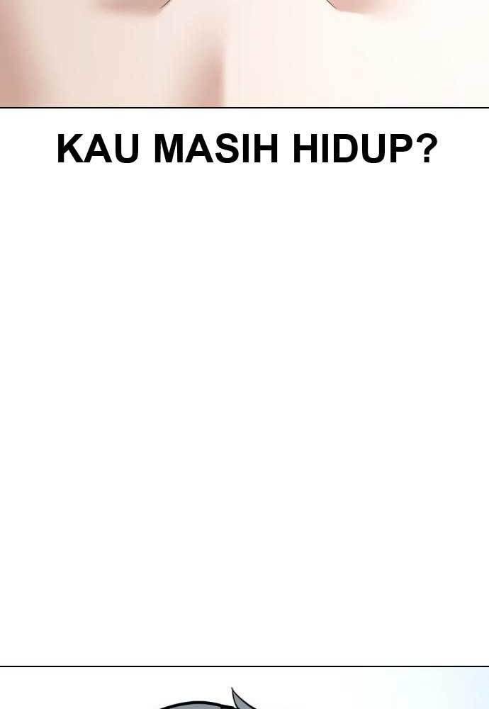 The 18 Year Old Spy Chapter 10 Gambar 34