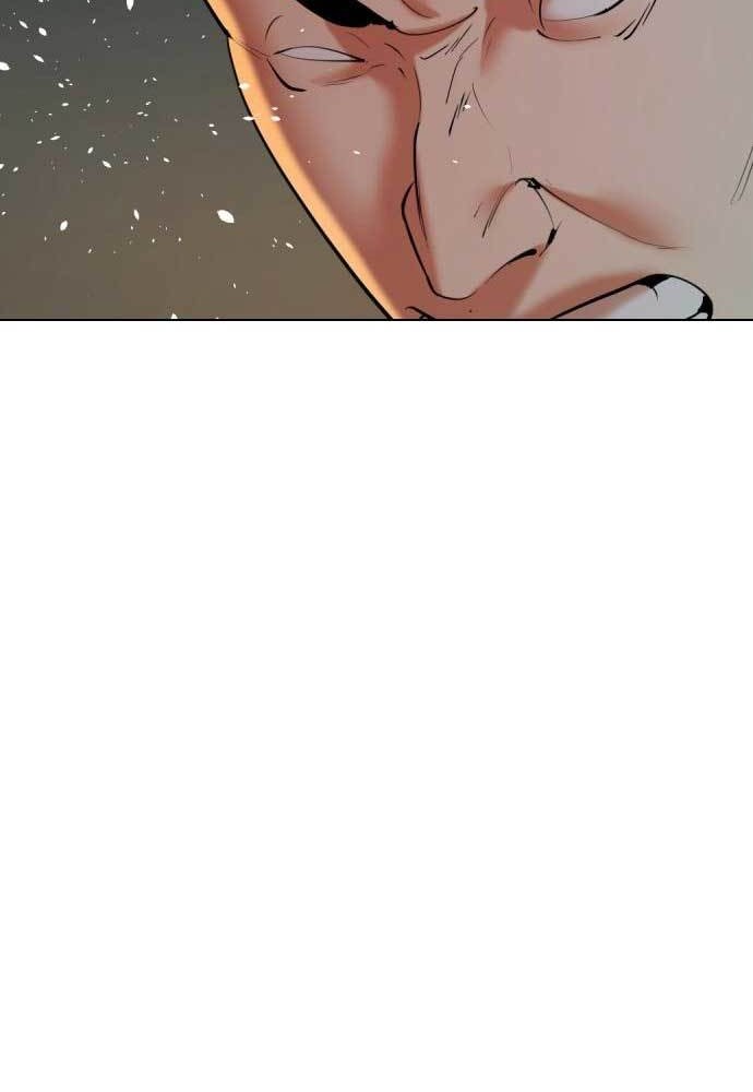 The 18 Year Old Spy Chapter 10 Gambar 40