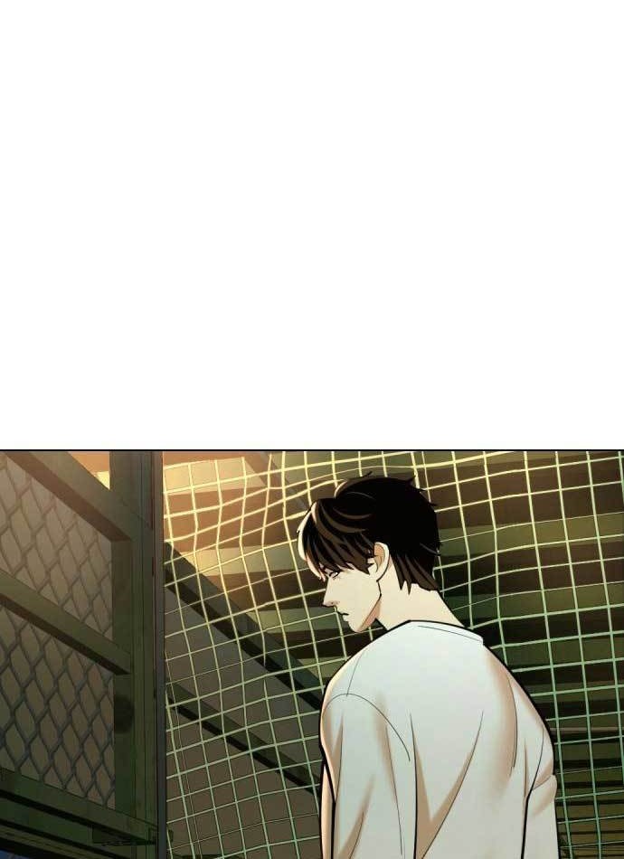 The 18 Year Old Spy Chapter 10 Gambar 49