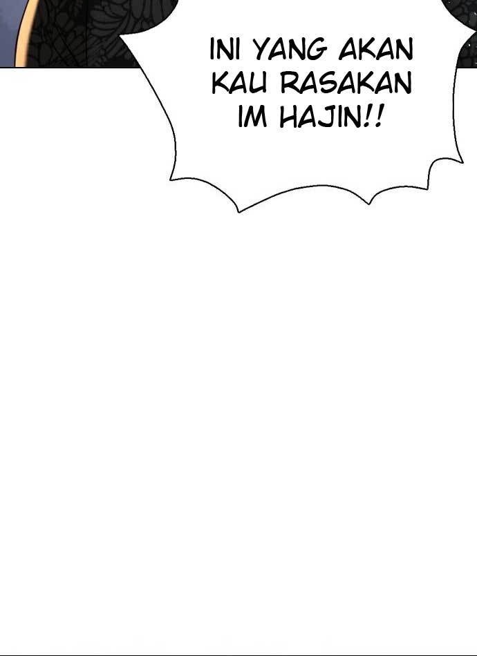 The 18 Year Old Spy Chapter 10 Gambar 61