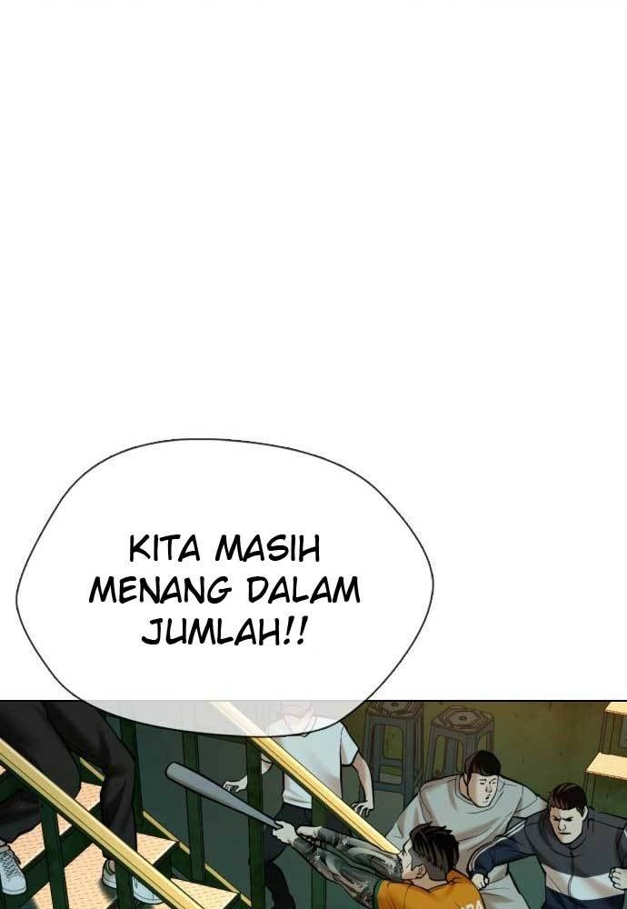 The 18 Year Old Spy Chapter 10 Gambar 67