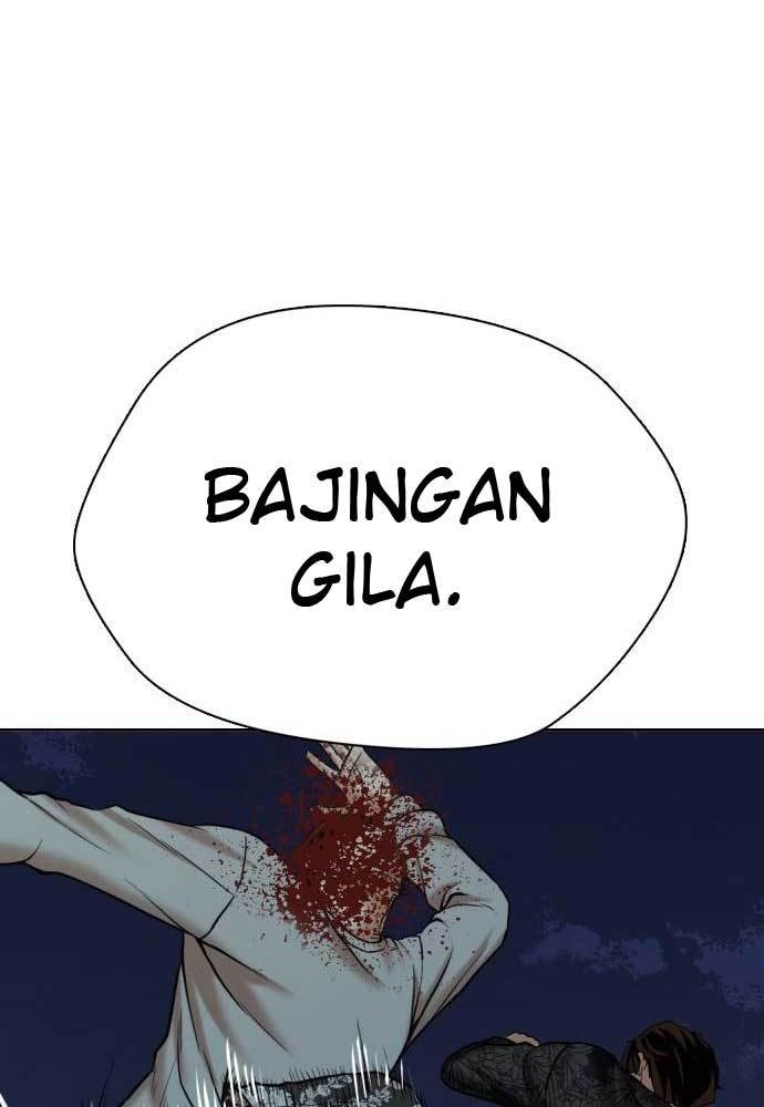 The 18 Year Old Spy Chapter 10 Gambar 73