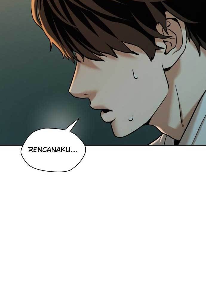 The 18 Year Old Spy Chapter 10 Gambar 76
