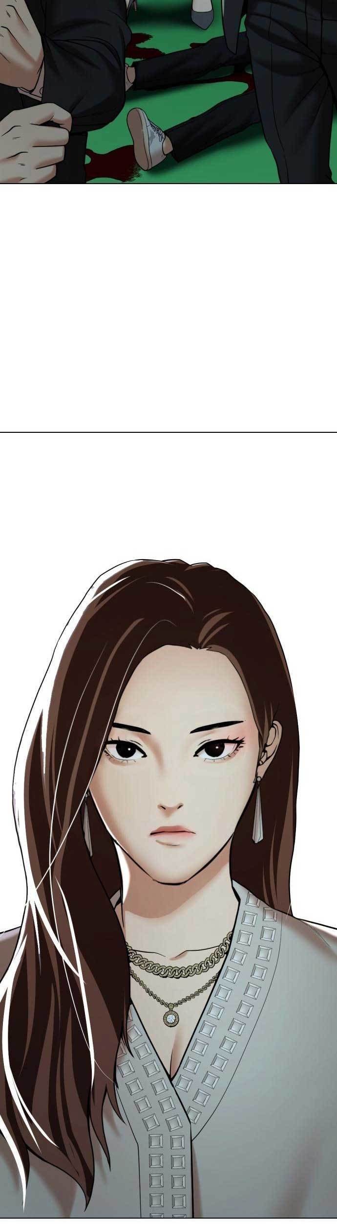 The 18 Year Old Spy Chapter 10 Gambar 85
