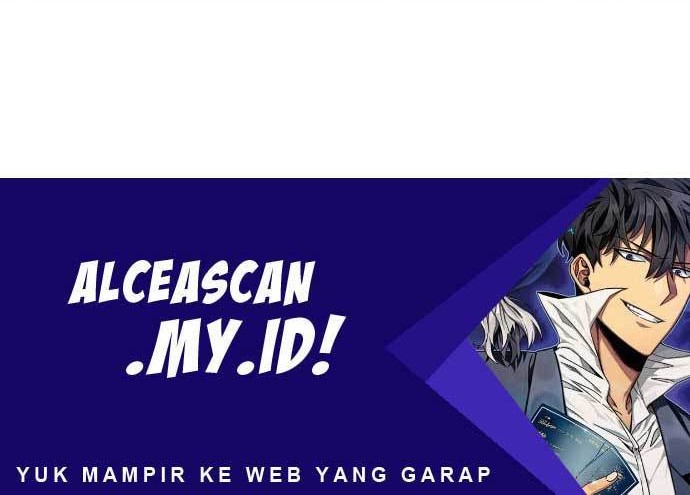 The 18 Year Old Spy Chapter 10 Gambar 86
