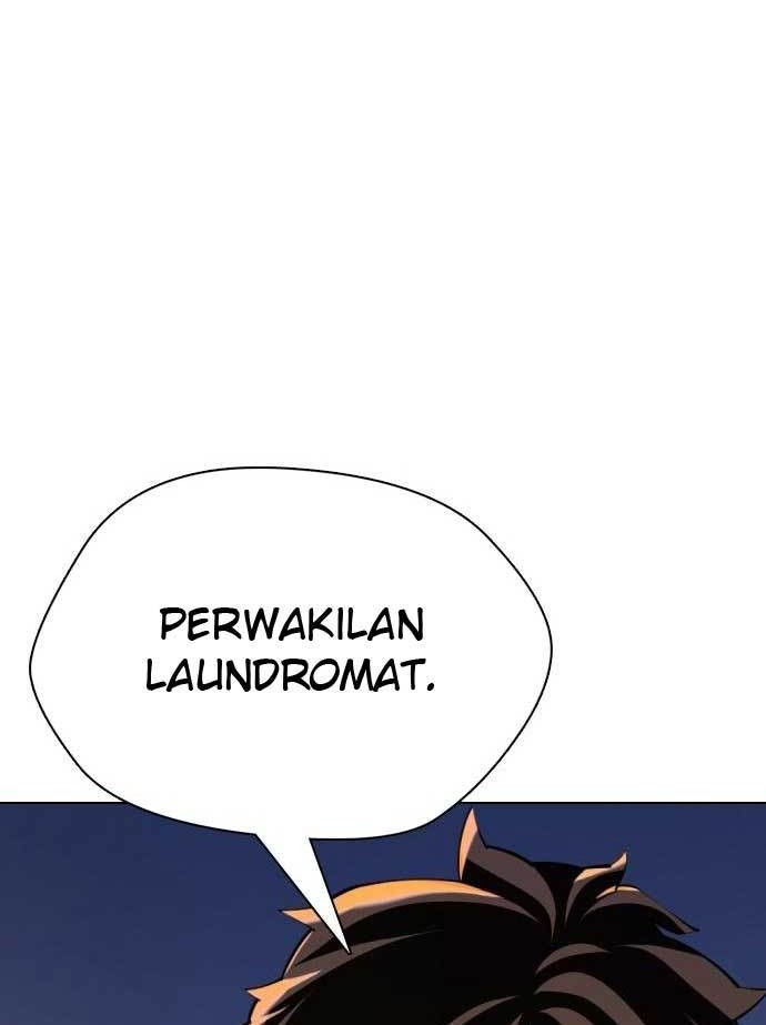 The 18 Year Old Spy Chapter 10 Gambar 13