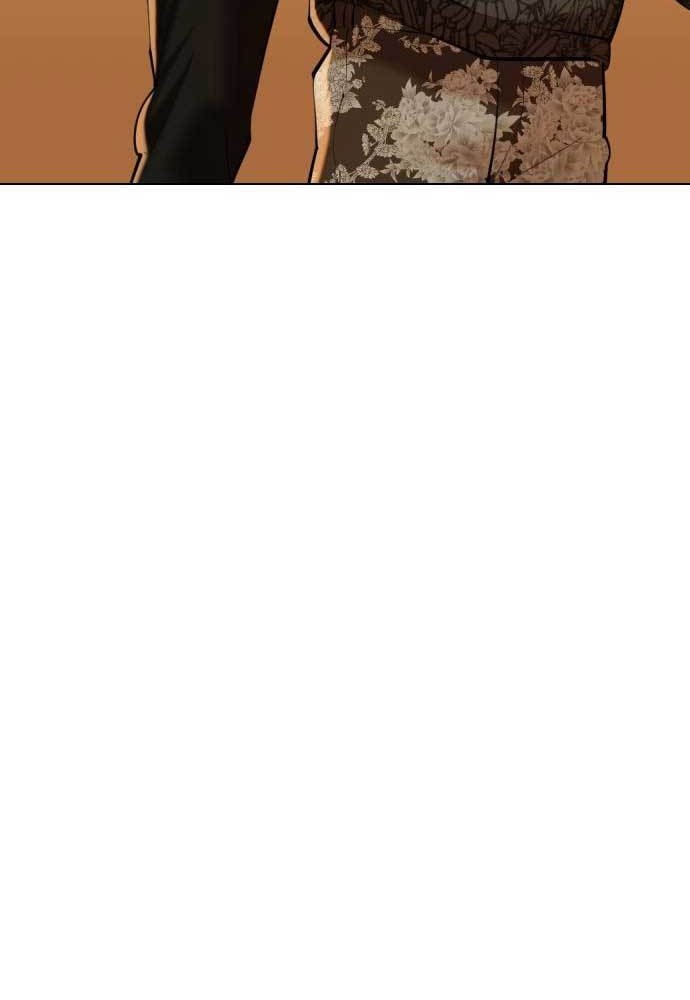 The 18 Year Old Spy Chapter 10 Gambar 22