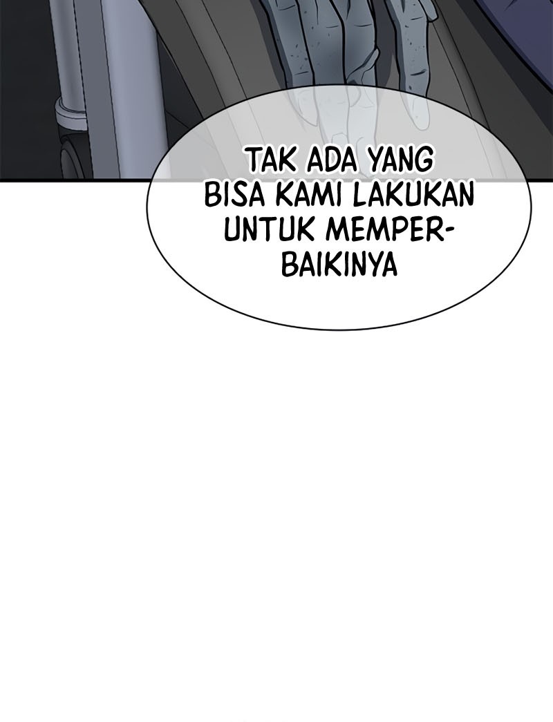 Secret Player Chapter 15 Gambar 70