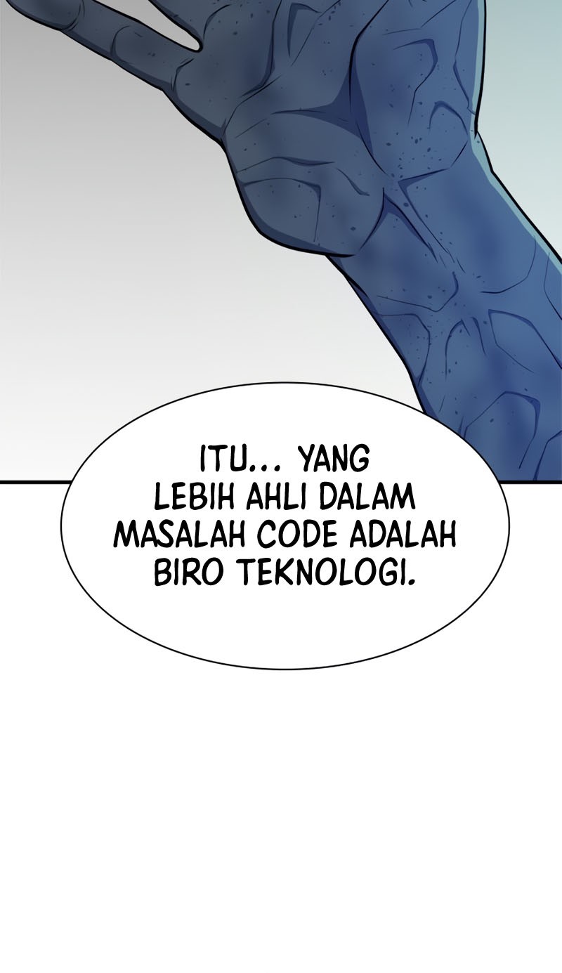 Secret Player Chapter 15 Gambar 75