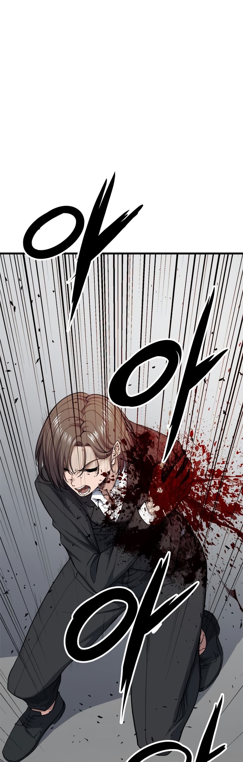 Baca  Secret Player Chapter 15 Gambar 2