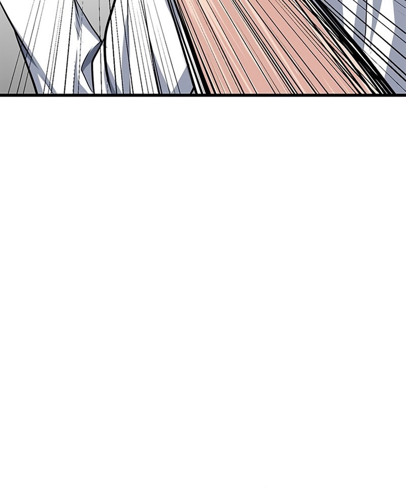 Secret Player Chapter 15 Gambar 16