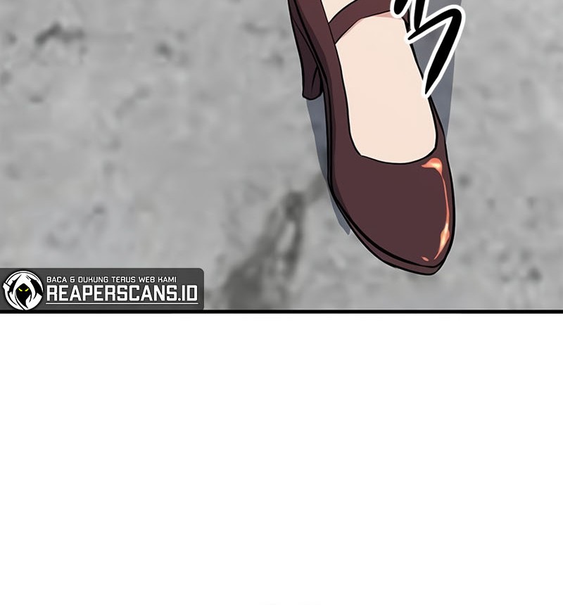 Secret Player Chapter 15 Gambar 25