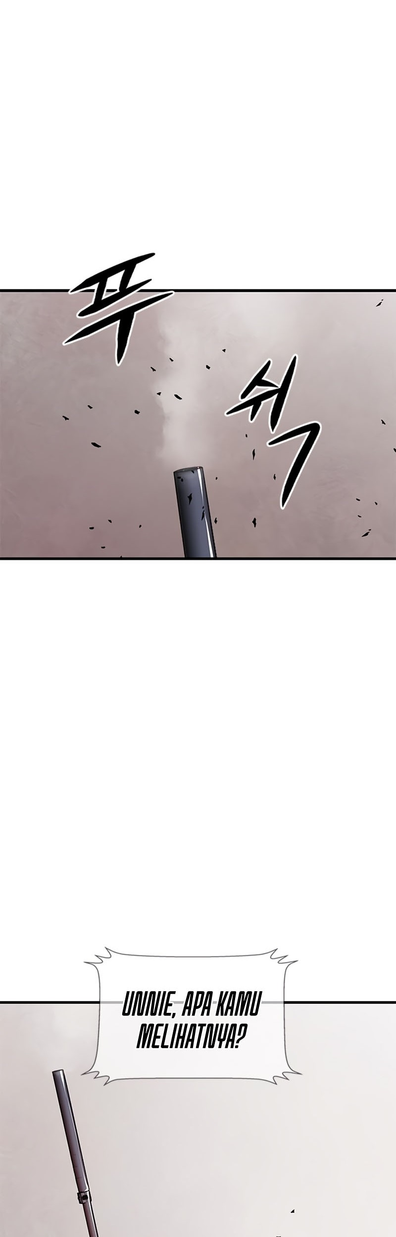 Secret Player Chapter 14 Gambar 41