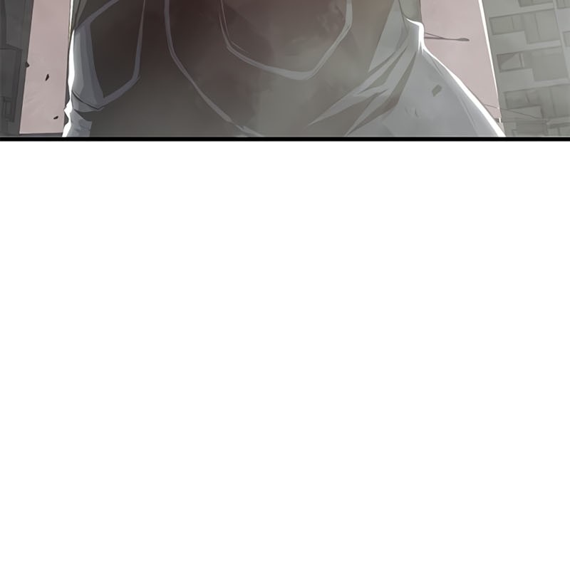 Secret Player Chapter 14 Gambar 25