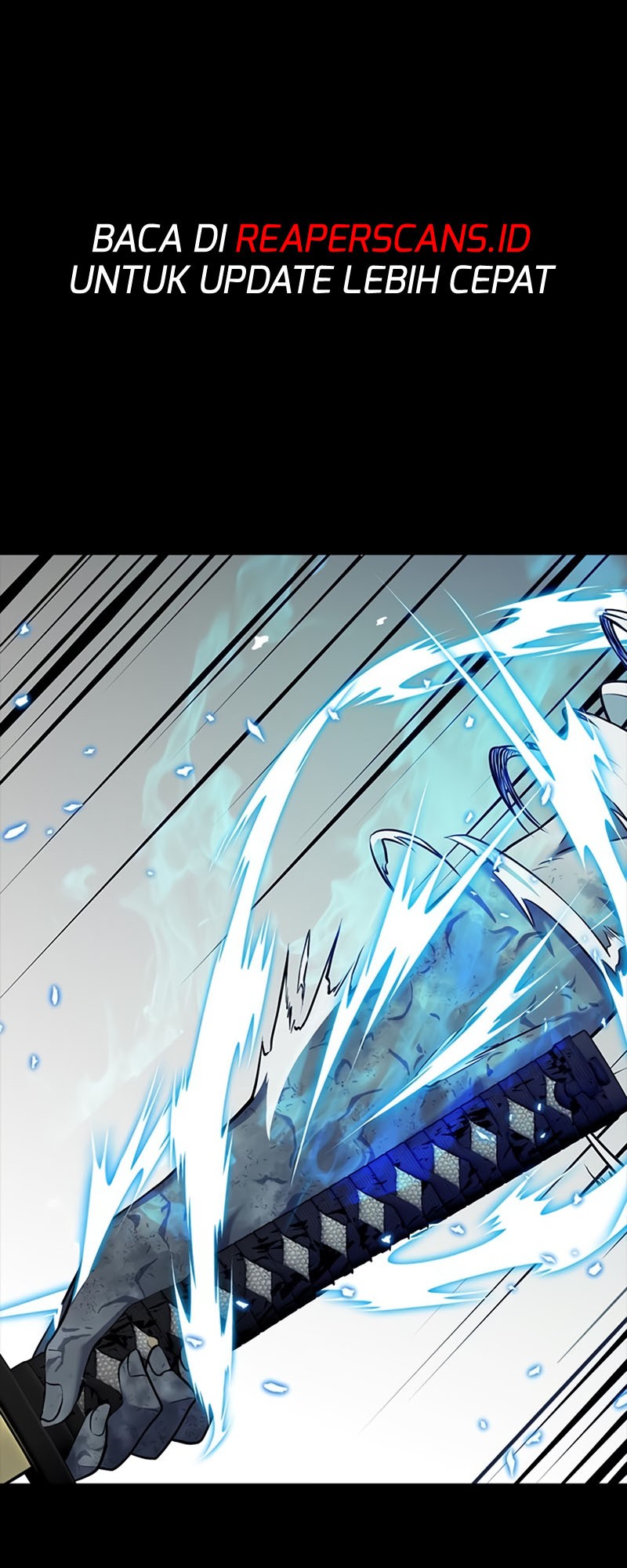 Secret Player Chapter 14 Gambar 30