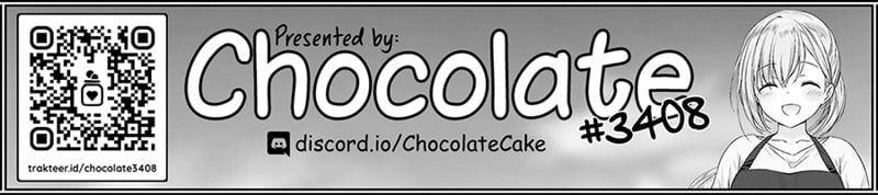 Baca Komik A Romantic Comedy That Begins with a Dream Chapter 00.1 Gambar 1