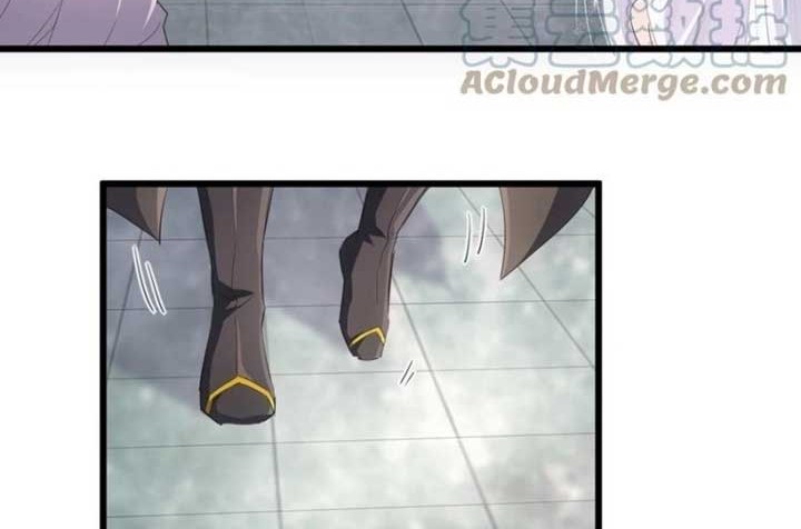 Eternal First God Chapter 77 Gambar 5