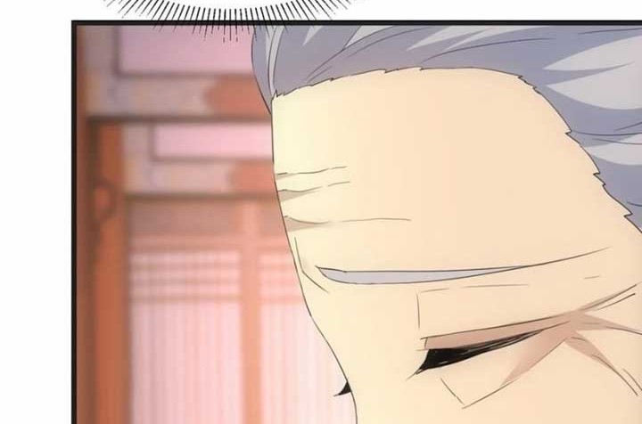 Eternal First God Chapter 77 Gambar 13