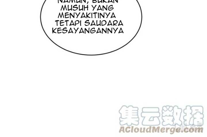 Eternal First God Chapter 77 Gambar 33