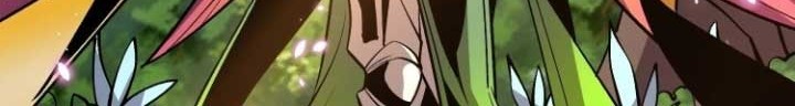 King Account At The Start Chapter 162 Gambar 25