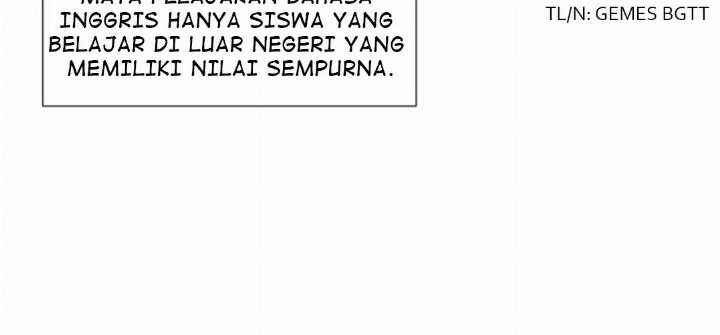 Can I Take It Back? Chapter 34.5 Gambar 22