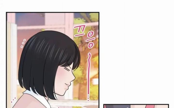 Can I Take It Back? Chapter 34.5 Gambar 28