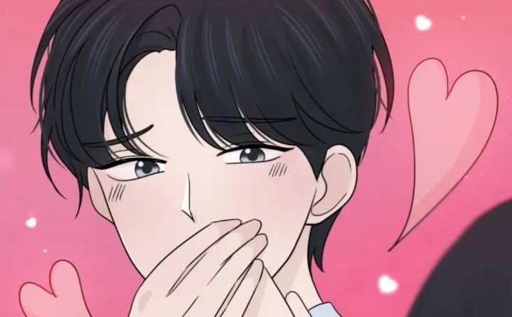 Can I Take It Back? Chapter 34.5 Gambar 30