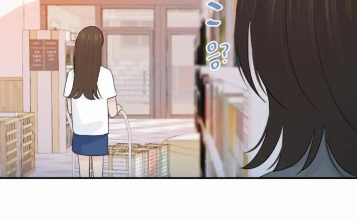 Can I Take It Back? Chapter 34.5 Gambar 32