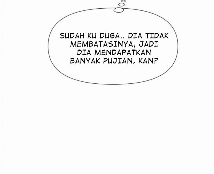 Can I Take It Back? Chapter 34.5 Gambar 38