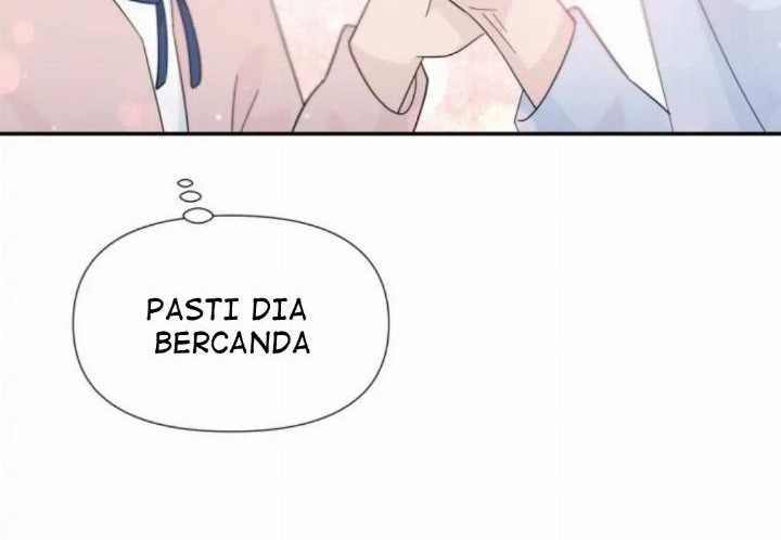 Can I Take It Back? Chapter 34.5 Gambar 46
