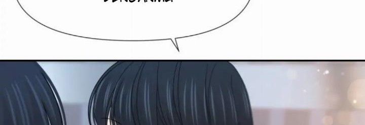 Can I Take It Back? Chapter 34.5 Gambar 50