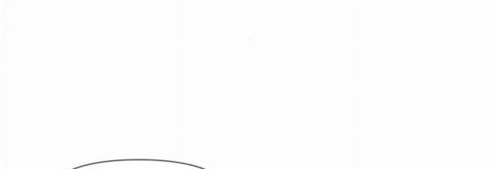 Can I Take It Back? Chapter 34.5 Gambar 52