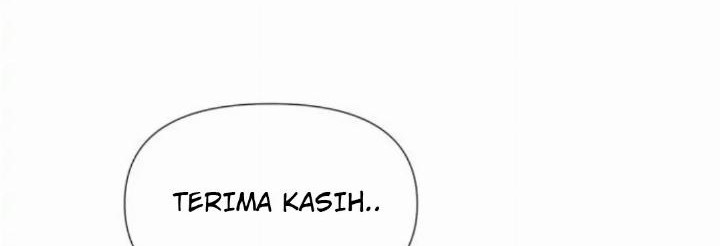 Can I Take It Back? Chapter 34.5 Gambar 56