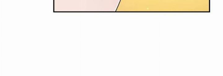 Can I Take It Back? Chapter 34.5 Gambar 58