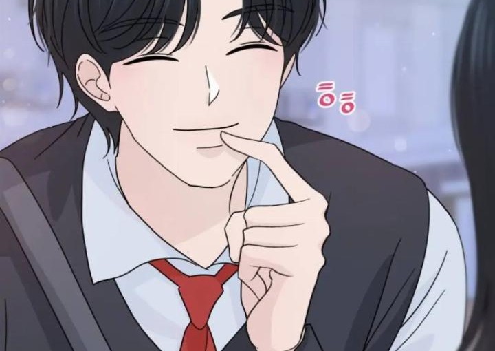 Can I Take It Back? Chapter 34.5 Gambar 62