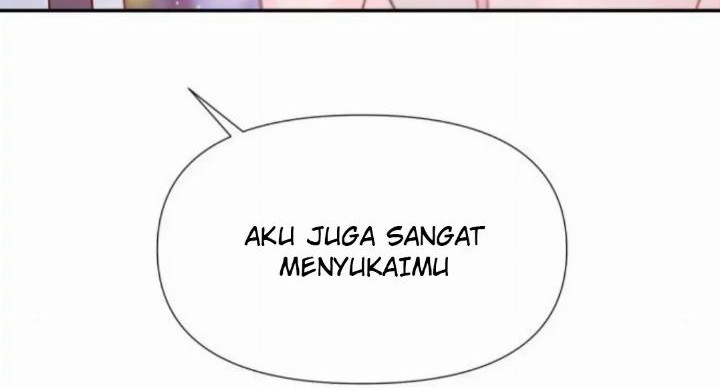 Can I Take It Back? Chapter 34.5 Gambar 66