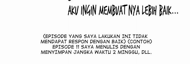 Can I Take It Back? Chapter 34.5 Gambar 77
