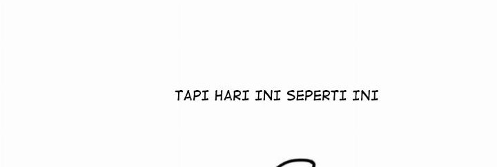 Can I Take It Back? Chapter 34.5 Gambar 79
