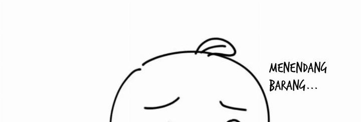 Can I Take It Back? Chapter 34.5 Gambar 83