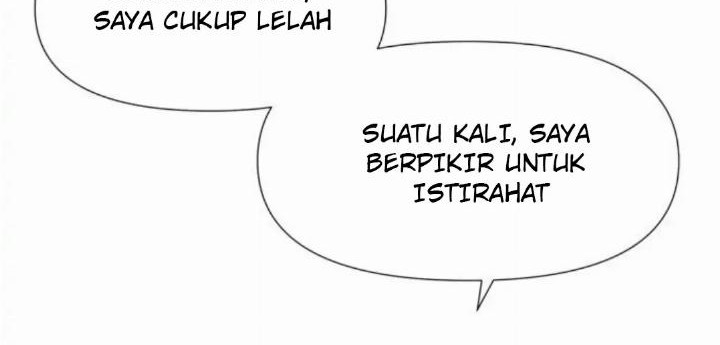 Can I Take It Back? Chapter 34.5 Gambar 6