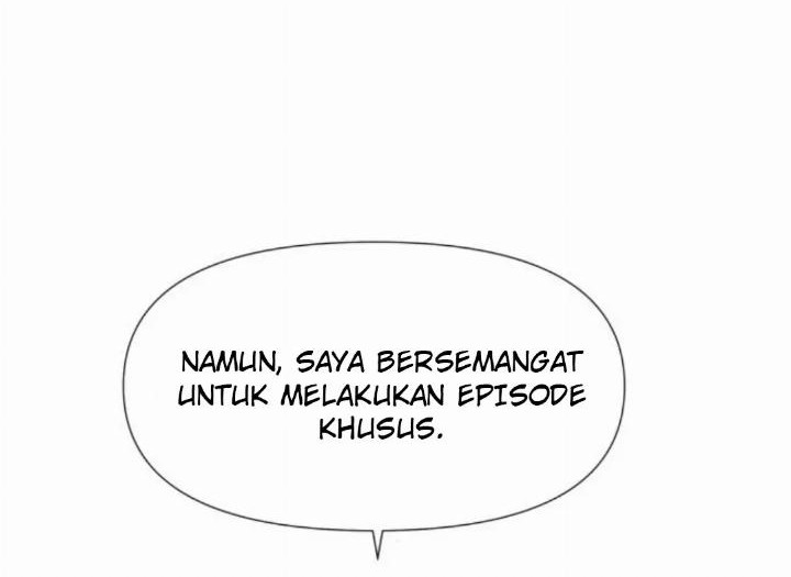 Can I Take It Back? Chapter 34.5 Gambar 10