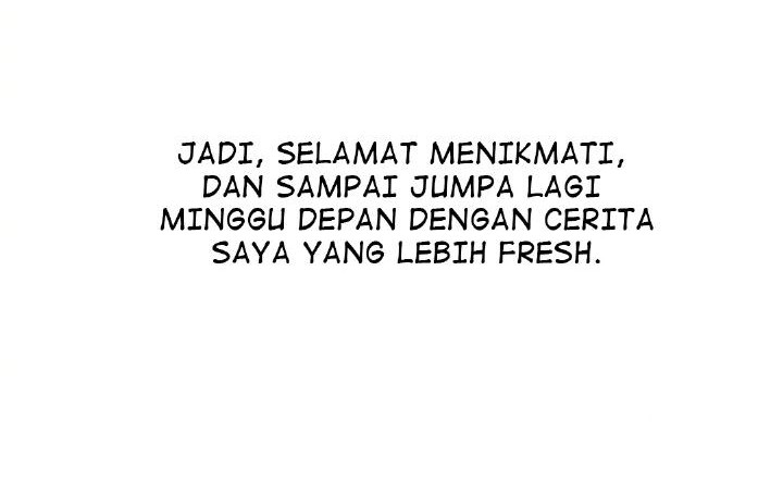 Can I Take It Back? Chapter 34.5 Gambar 12