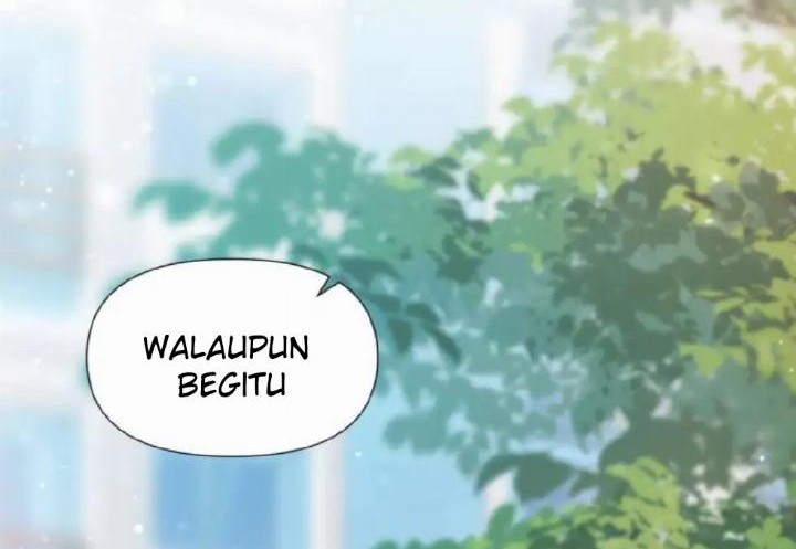 Can I Take It Back? Chapter 34 Gambar 68