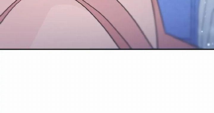 Can I Take It Back? Chapter 33 Gambar 18