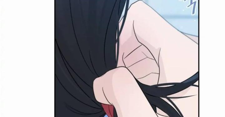 Can I Take It Back? Chapter 33 Gambar 20